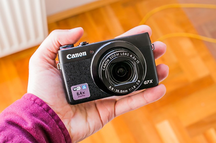 Canon G7 X (6).jpg